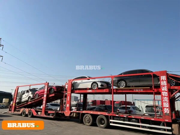 Xpeng-electric-vehicle-transport_9