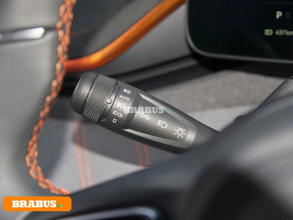 ZEEKR-001-электромобиль-Центральный-управление_5