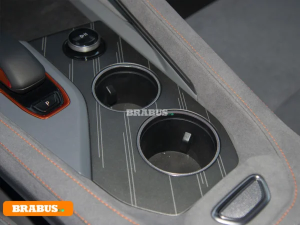 ZEEKR-001-электромобиль-Центральный-управление_8