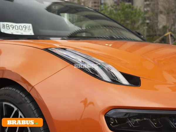 ZEEKR-001-электромобиль-Деталь_1