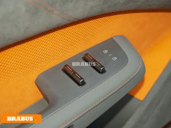 ZEEKR-001-электромобиль-Деталь_4