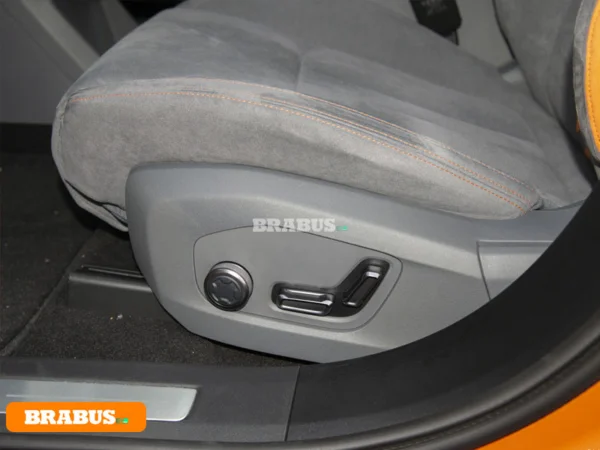 ZEEKR-001-электромобиль-Detail_5