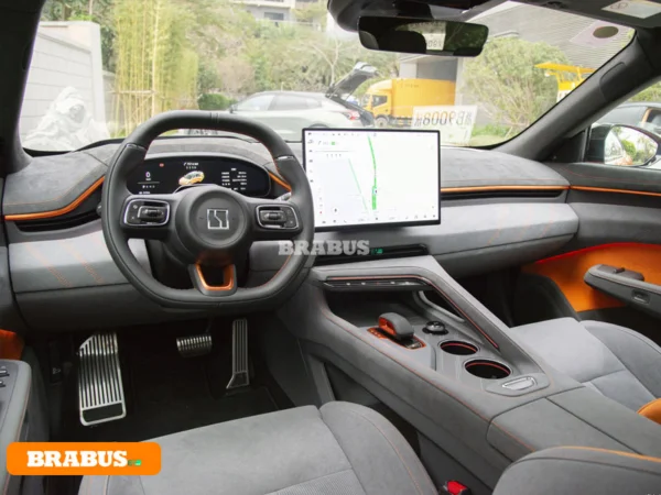 ZEEKR-001-электромобиль-Космос_1