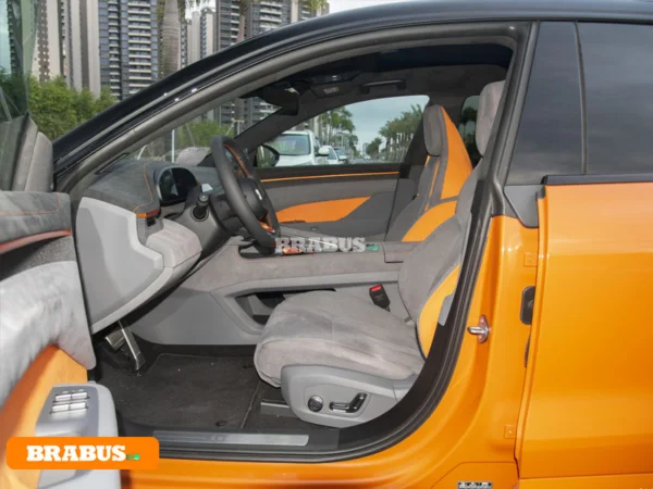 ZEEKR-001-электромобиль-Космос_2