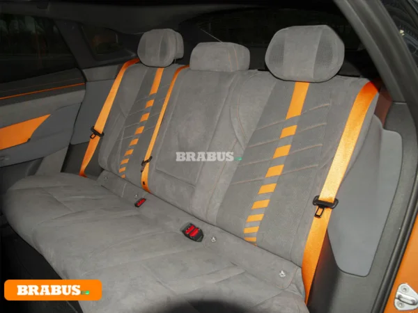 ZEEKR-001-электромобиль-Космос_4