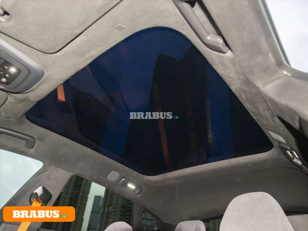 ZEEKR-001-электромобиль-Космос_5