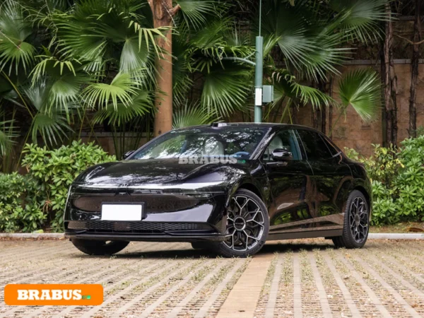 ZEEKR-007-مظهر-السيارة-الكهربائية_1