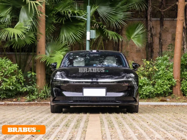 ZEEKR-007-مظهر-السيارة-الكهربائية_2