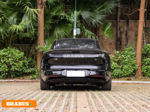 ZEEKR-007-مظهر-السيارة-الكهربائية_6