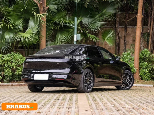 ZEEKR-007-مظهر-السيارة-الكهربائية_7