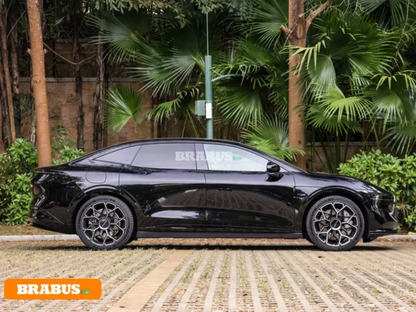 ZEEKR-007-مظهر-السيارة-الكهربائية_8