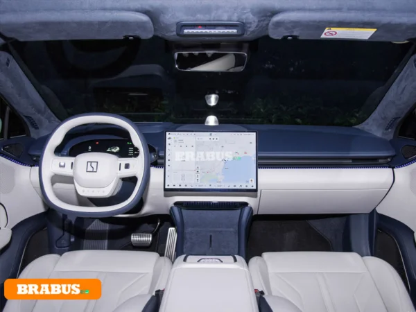 ZEEKR-007-نظام-التحكم-المركزي-للمركبات-الكهربائية_1