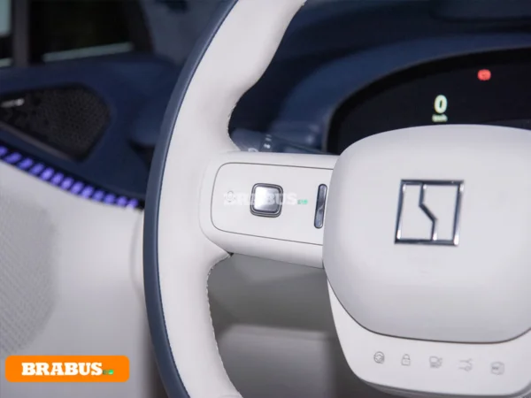 ZEEKR-007-نظام-التحكم-المركزي-للمركبات-الكهربائية_2