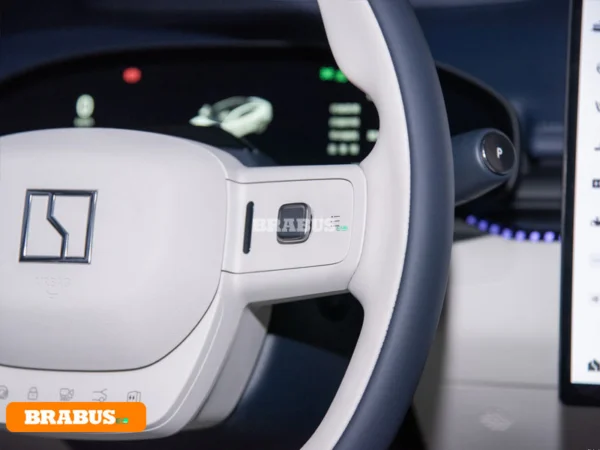 ZEEKR-007-نظام-التحكم-المركزي-للمركبات-الكهربائية_3