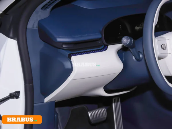 ZEEKR-007-نظام-التحكم-المركزي-للمركبات-الكهربائية_4