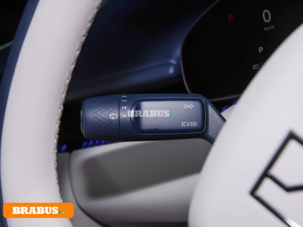 ZEEKR-007-نظام-التحكم-المركزي-للمركبات-الكهربائية_5