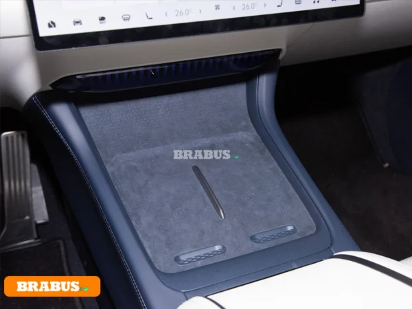 ZEEKR-007-نظام-التحكم-المركزي-للمركبات-الكهربائية_7