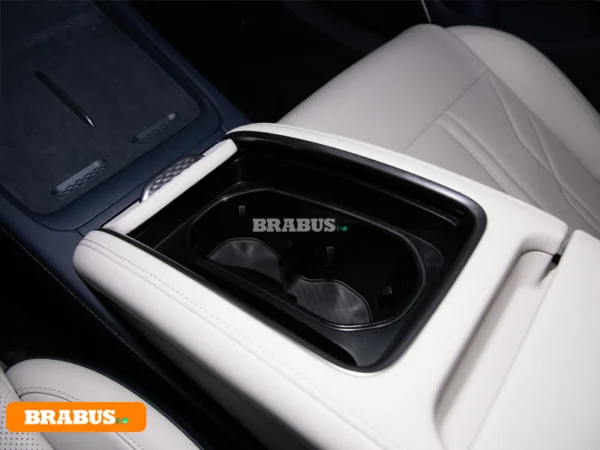 ZEEKR-007-نظام-التحكم-المركزي-للمركبات-الكهربائية_8