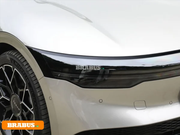 ZEEKR-007-مركبة-كهربائية-تفاصيل_1