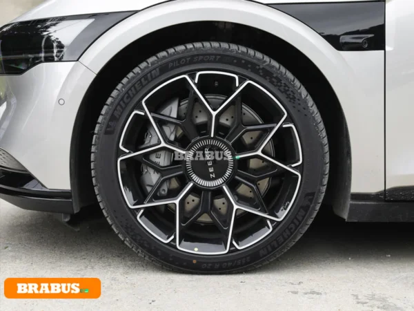 ZEEKR-007-مركبة-كهربائية-تفاصيل_2