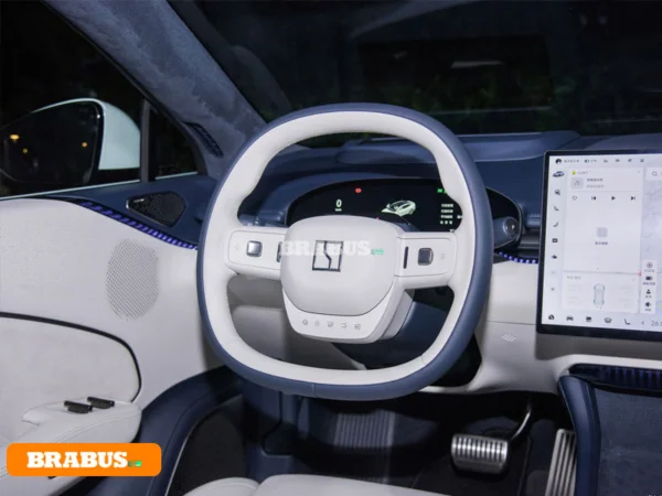 ZEEKR-007-مركبة-كهربائية-تفاصيل_3