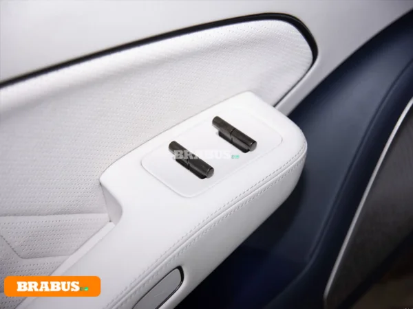 ZEEKR-007-مركبة-كهربائية-تفاصيل_4