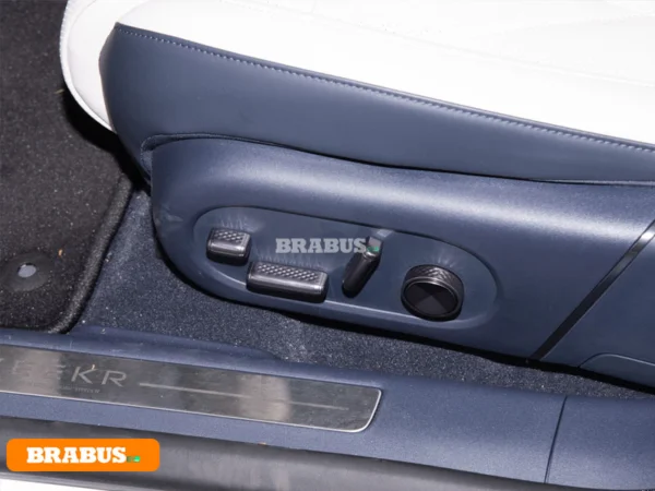 ZEEKR-007-مركبة-كهربائية-تفاصيل_5