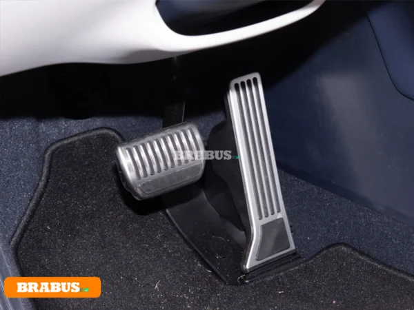 ZEEKR-007-مركبة-كهربائية-تفاصيل_6