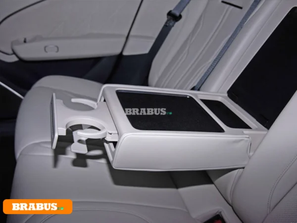 ZEEKR-007-مركبة-كهربائية-تفاصيل_8