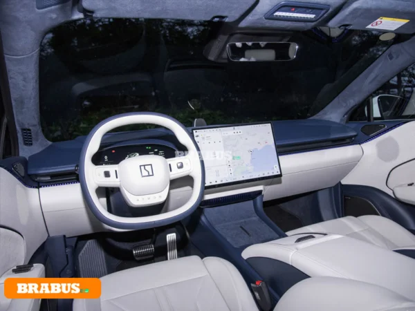 ZEEKR-007-مركبة-كهربائية-فضاء_1