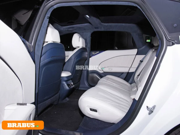 ZEEKR-007-مركبة-كهربائية-فضاء_3