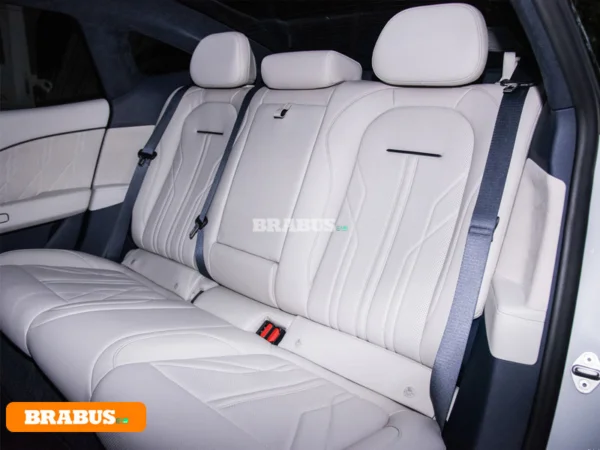 ZEEKR-007-مركبة-كهربائية-فضاء_4