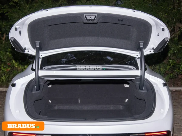 ZEEKR-007-مركبة-كهربائية-فضاء_6