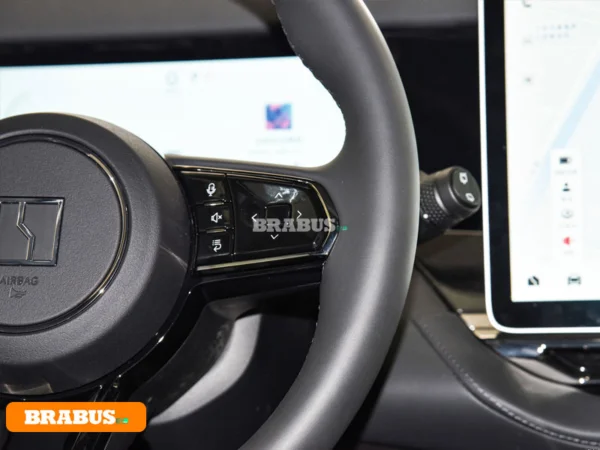 ZEEKR-009-электромобиль-Центральный-управление_3