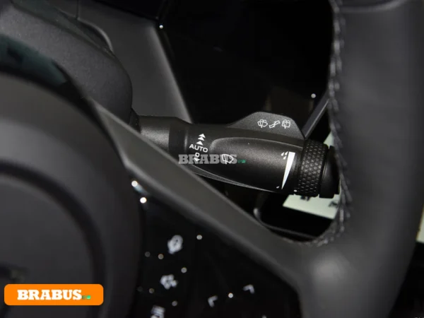 ZEEKR-009-электромобиль-Центральный-управление_6