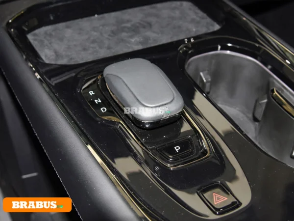 ZEEKR-009-электромобиль-Центральный-управление_8