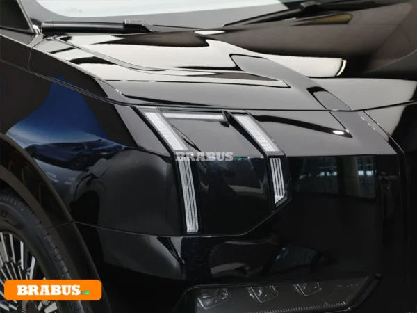 ZEEKR-009-электромобиль-Деталь_1