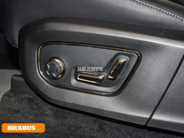 ZEEKR-009-электромобиль-Detail_5