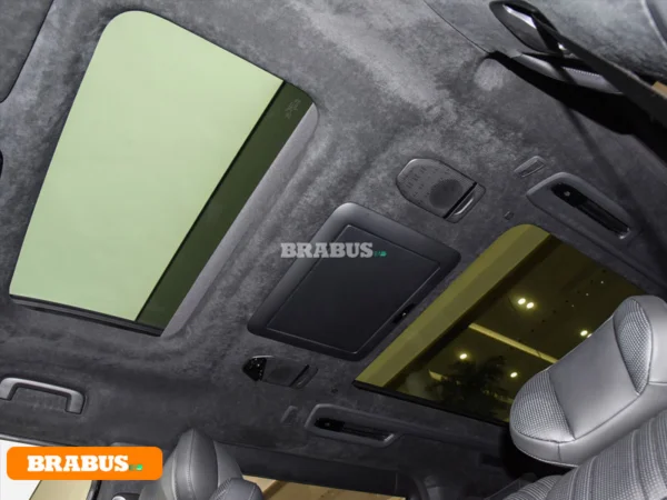 ZEEKR-009-электромобиль-Космос_5