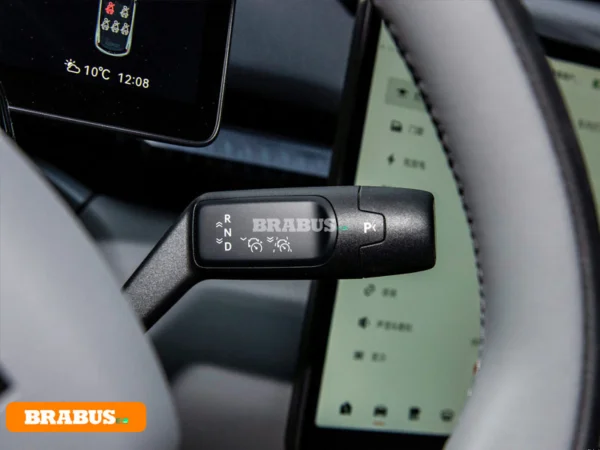 ZEEKR-X-электромобиль-Центральный-управление_6