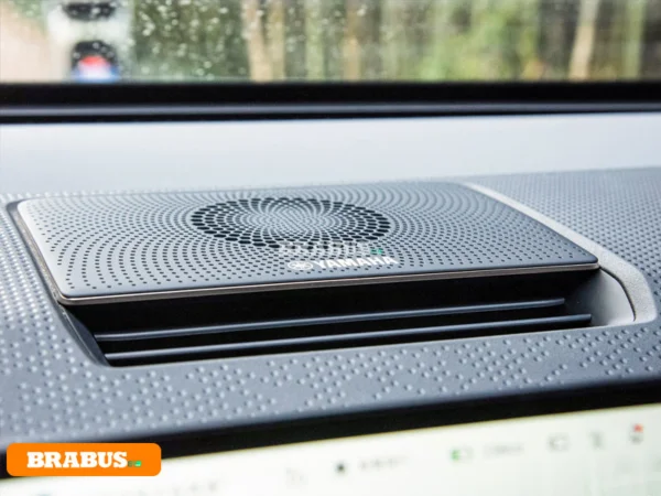 ZEEKR-X-электромобиль-Центральный-управление_7