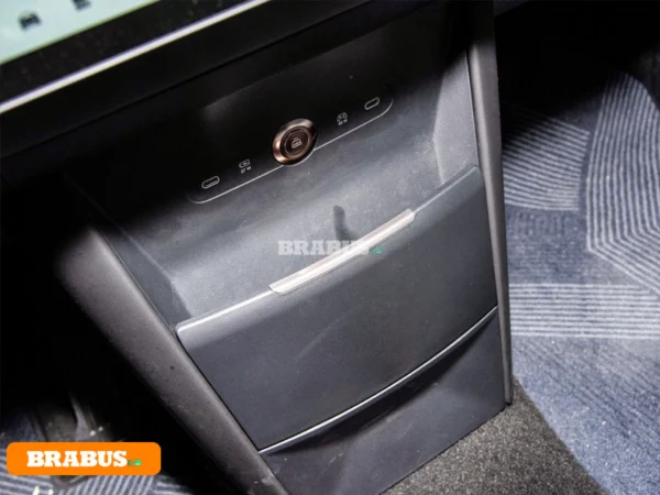 ZEEKR-X-электромобиль-Центральный-управление_8