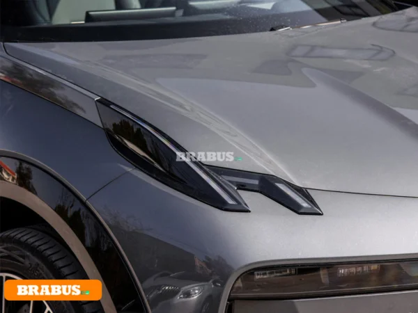 ZEEKR-X-электромобиль-Деталь_1