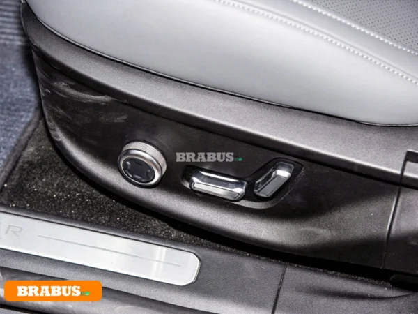 ZEEKR-X-электромобиль-Detail_5