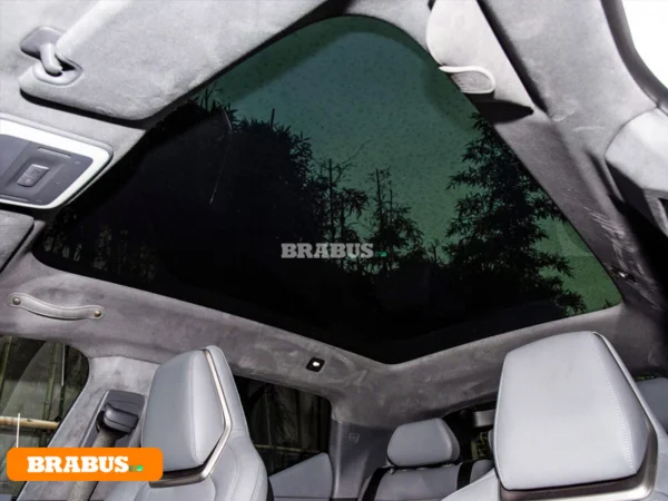 ZEEKR-X-электромобиль-Космос_5