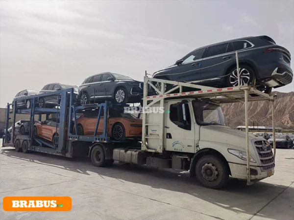 ZEEKR-электромобиль-транспорт_1