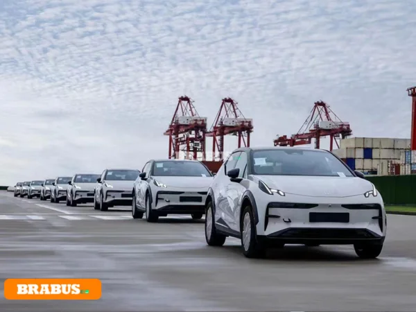 ZEEKR-электромобиль-транспорт_10