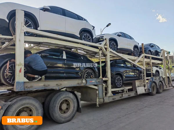 ZEEKR-электромобиль-транспорт_3