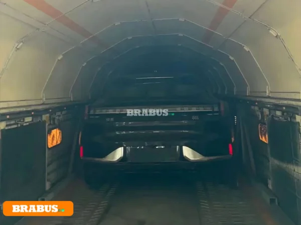 ZEEKR-электромобиль-транспорт_5