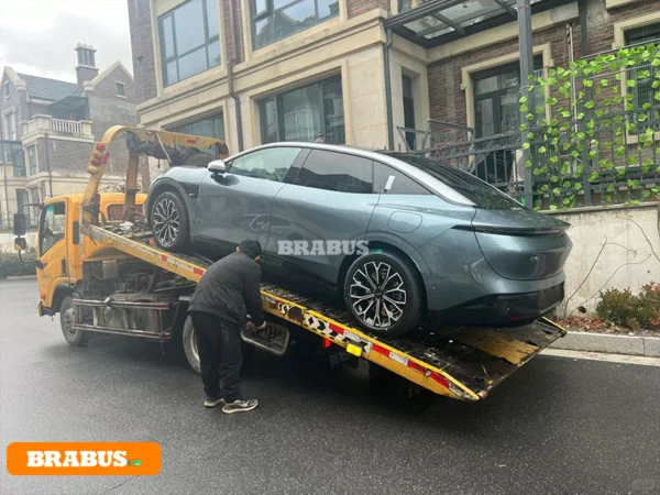 ZEEKR-электромобиль-транспорт_6